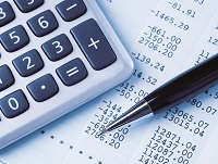 need help with benefits entitlement or money advice need help with benefits entitlement or money advice