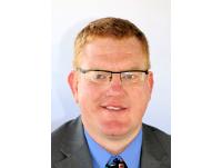 Image of Gary Price