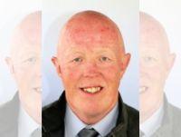 Image of Neil Morrison Image of Neil Morrison