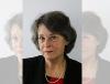 Image of Cllr Rosemarie Harris