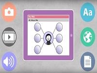Image of wiki animation
