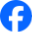 Dolen Facebook i Llyfrgell Llanandras